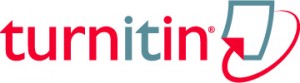 Turnitin_Logo