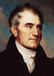 E.I du Pont founded DuPont in 1802.